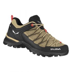 Salewa Mtn Trainer Lite Hiking Shoes EU 40 1/2