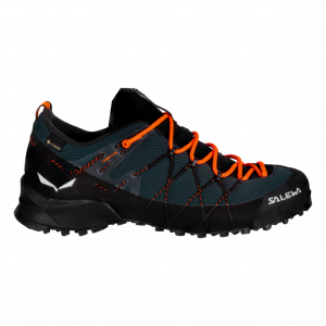 Salewa Wildfire 2 Gore-Tex Homme