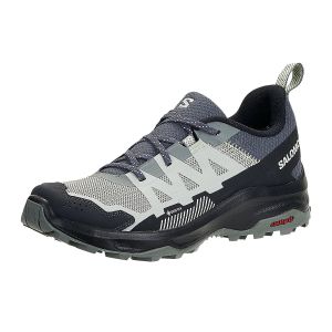 chaussures de randonnée femme ardent gtx