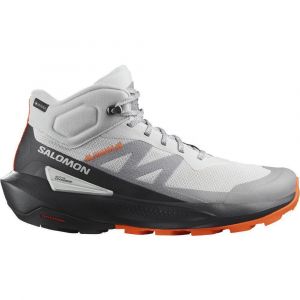 Elixir Activ Mid Gore-Tex