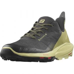 SALOMON Homme Chaussures Outpulse Basket