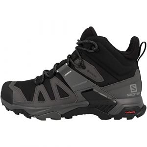 Salomon Homme X Ultra 3 Chaussure de randonnée