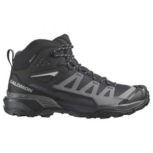 Salomon Homme X Ultra 360 Mid Gore-Tex Chaussure de Trail