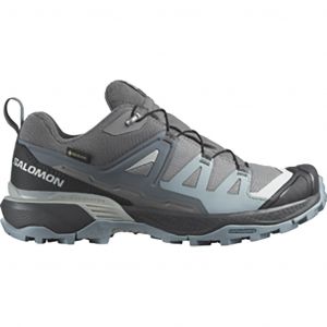 Salomon X Ultra 360 Gore-Tex Femme