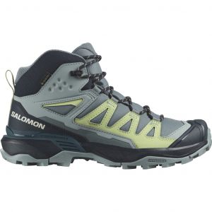 Salomon X Ultra 360 Mid Gore-Tex Femme