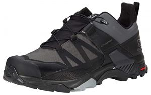 SALOMON Homme X Ultra 4 Sneaker