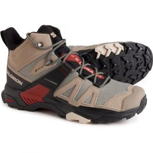 SALOMON Homme X Ultra 4 Sneaker