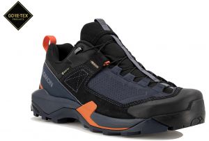 X Ultra Alpine Gore-Tex M