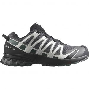 Salomon XA Pro 3D V8 Homme Gris