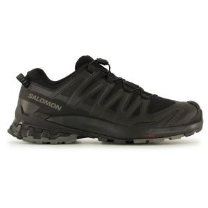 Salomon - XA Pro 3D V9 - Chaussures multisports taille 13,5, gris/noir