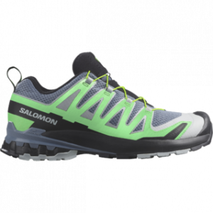 Salomon Xa Pro 3D V9 Homme