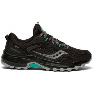 Excursion TR15 Gore-Tex