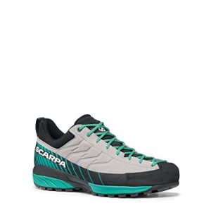 Scarpa Femme Mescalito Chaussures