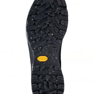 Scarpa Mescalito Trek Planet Gore-Tex Homme Orange