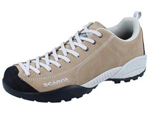 Scarpa Homme Mojito Chaussures de Trail