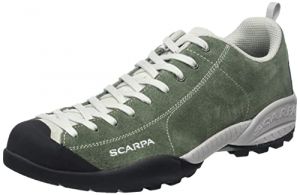 Scarpa Homme Mojito Chaussures de Trail