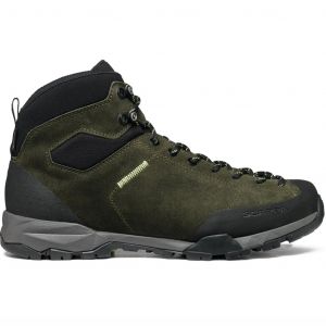 Scarpa Mojito Hike Gore-Tex Homme