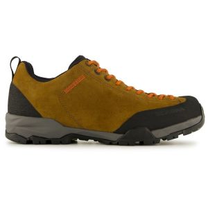 Scarpa - Mojito Trail - Chaussures multisports taille 47, brun