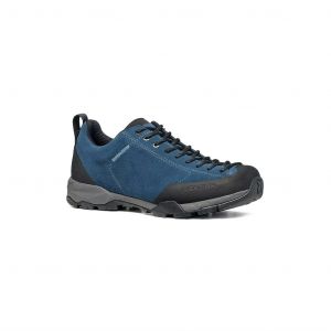 Scarpa Mojito Trail Gore-Tex Homme