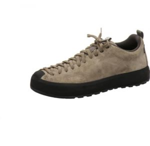 Scarpa Mojito Wrap GTX Chaussures