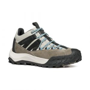 SCARPA Rove GTX