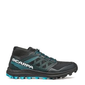 Scarpa Homme Spin St Chaussures