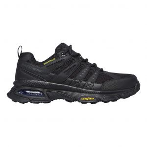 Chaussures Skechers Skech Air Envoy noir - 45.5