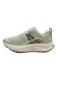 THE NORTH FACE NF0A7W5QSOC1 W HYPNUM Femme MISTY SAGE/FOREST OLIVE EU 40.5