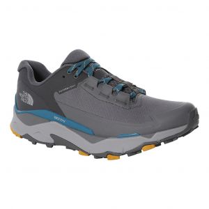 Chaussures The North Face Base Vectiv Exploris FutureLight gris clair - 44.5