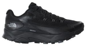 Chaussures de randonnee the north face vectiv taraval noir