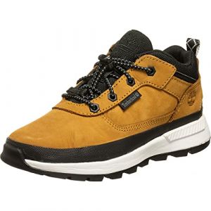 Timberland Field Trekker Low Chaussure de randonnée