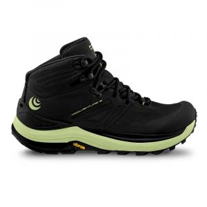 Topo Athletic Topo Athletic Trailventure 2 