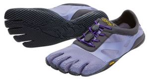 Vibram fivefingers kso evo 17w0702 lavande violet femme