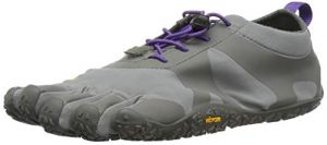 Vibram Femme V-Alpha