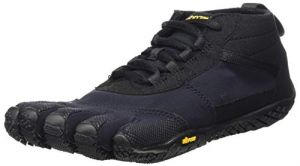 Vibram Femme V-Trek Basket