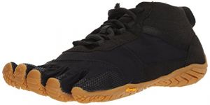 Vibram Five Fingers Homme 18m7401 V-Trek Trekking