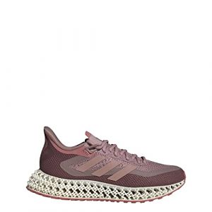 adidas 4DFWD 2 Chaussures de course pour femme