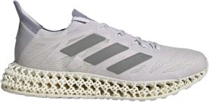 Chaussures de running adidas 4DFWD 3 W