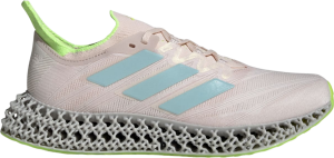 Chaussures de running adidas 4DFWD 4 W