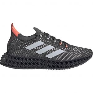 adidas 4D Fwd Femme