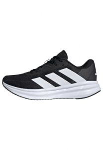 adidas Homme Galaxy 7 Running Shoes Chaussures Basses Non liées au Football