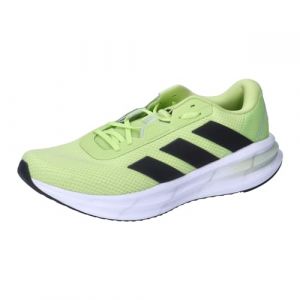 adidas Galaxy 7 Running Shoes Chaussures Basses Non liées au Football