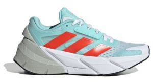 adidas Performance Adistar 2 - femme - bleu