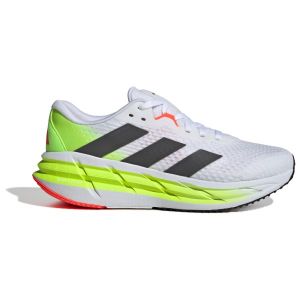 adidas - Adistar