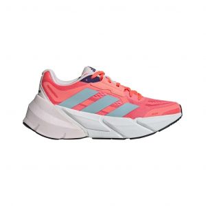 Adidas Adistar Femme Rose