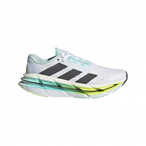 Adidas Adistar Beyond Femme Blanc