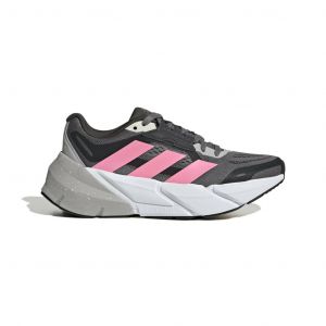 adidas Adistar 1 Femme