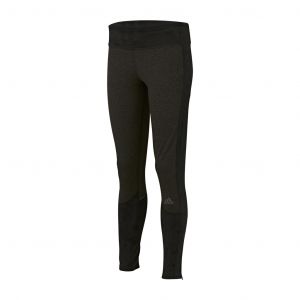 Adidas Adistar Tight Femme Noir