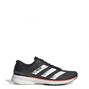 Adidas Femme Adizero Adios 5 W Chaussure de Course