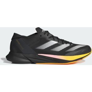 Chaussure Adizero Adios 8